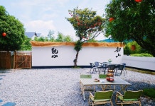 Gulifeng Hostel 후기 & 특가 예약, 사오산 2026 | 트립닷컴