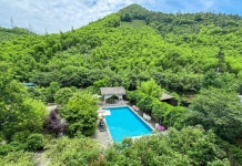 Faraway Mountain(看见远方·莫干遥远的山民宿) 후기 및 특가 예약, 더칭 2026 | 트립닷컴 Faraway  Mountain(看见远方... 