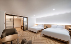 에이치 에비뉴 구미 옥계 후기 및 특가 예약 - 구미시 호텔 추천 | 트립닷컴