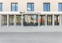 Maxx Hotel Aalen 호텔 후기, 예약 알렌 호텔 추천 | 트립닷컴