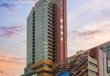 셴우 호텔（시후 칭춘）(鲜屋酒店（西湖庆春店）) 후기, 가격 2024 항저우 호텔 추천 | 트립닷컴