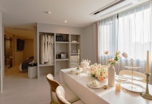 서면덴바스타센트럴호텔 후기 및 특가 예약 - 부산 호텔 추천 | 트립닷컴