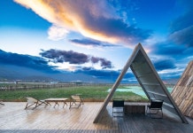 Sengjinida Deshe (Shangri-La Napahai Shop)(森吉尼达·得舍(香格里拉纳帕海店)) 후기 및 특가 예약 - 샹그릴라 호텔 추천 | 트립닷컴