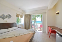 헤이 쥬드 사우스 비치 후기 및 특가 예약 - 보라카이 섬 호텔 추천 | 트립닷컴