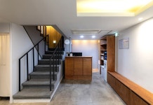 어바웃스테이 서울역 후기 및 특가 예약 - 서울 호텔 추천 | 트립닷컴