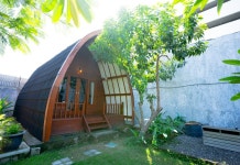 RedDoorz Syariah near Lombok Epicentrum Mall 후기 & 특가 예약, 마타람 2026 | 트립닷컴