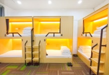 Zangpo River Youth Hostel(藏布江青年旅舍) 호텔 후기, 예약 보미 호텔 추천 | 트립닷컴