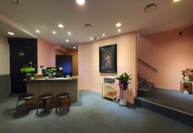 달지 게스트하우스 후기 및 특가 예약 - 서울 호텔 추천 | 트립닷컴