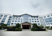 탕시 핫 스프링 리조트(崇仁汤溪温泉旅游度假酒店) 후기 및 특가 예약 - 충런 호텔 추천 | 트립닷컴