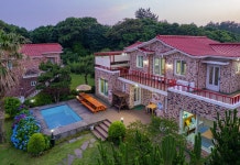 제주독채올레하우스펜션 후기 및 특가 예약 - 제주 호텔 추천 | 트립닷컴