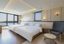 H 에비뉴 기장 일광 후기 및 특가 예약 - 부산 호텔 추천 | 트립닷컴