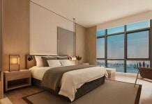 루이안 징롱 비즈니스 호텔(瑞安景隆商务宾馆（新湖银泰店）) 후기 및 특가 예약 - 루이안 호텔 추천 | 트립닷컴