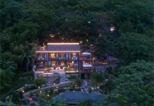 Heyuan Hostel(万峰林和园民宿) 후기 및 특가 예약 - 싱이 호텔 추천 | 트립닷컴