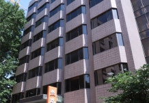 시안 실크 로드 호텔(丝绸之路酒店（西安土门地铁站店）) 후기 및 특가 예약 - 시안 호텔 추천 | 트립닷컴