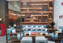jindicheng HOTEL(金帝诚酒店（富宁县政府店）) 후기, 가격 2024 푸닝 호텔 추천 | 트립닷컴