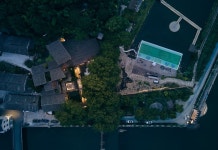 Spring Hotel(泉玥·湖岭度假民宿) 후기, 가격 2024 루이안 호텔 추천 | 트립닷컴