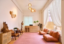 후기 및 특가 예약 - 선전 호텔 추천 | 트립닷컴 Chuanyue  Hotel(深圳穿越民宿) 후기 및 특가 예약 - 선전 호텔 추천 | 트립닷컴