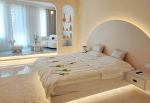 루지아민 레지던스 (안산 서역 지점)(陆家民宿) 후기 및 특가 예약 - 안산 호텔 추천 | 트립닷컴