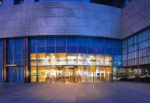 시티소울 다오허 시티 뷰 호텔 (청소년 공원 컬러 TV 타워)(CitySoul道合城景酒店(青年公园彩电塔店)) 후기 및 특가 예약 - 선양 호텔 추천... 