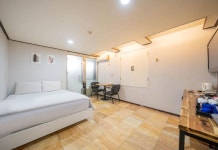 러브웨이모텔 후기 및 특가 예약 - 대구 호텔 추천 | 트립닷컴