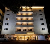 호텔더그랑 서귀포 후기 - 실제 투숙객 후기 747개 확인 | 트립닷컴