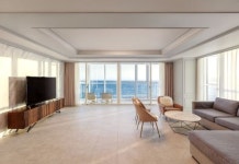 팔레드시즈 후기 및 특가 예약 - 부산 호텔 추천 | 트립닷컴