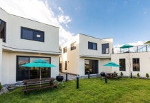 돈내코 독채 온수 풀빌라 후기 및 특가 예약 - 서귀포 호텔 추천 | 트립닷컴