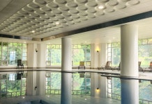 라비돌 호텔 & 리조트 후기 및 특가 예약 - 화성 호텔 추천 | 트립닷컴