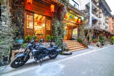 Destination Youth hostel 후기 확인 - 실제 투숙객 후기 350개 | 트립닷컴