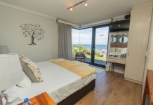 사우보나 게스트하우스 후기, 예약 및 특가 확인 - 비치뷰 호텔 추천 | 트립닷컴