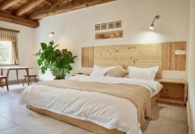 Chongqing No.27 Hostel(重庆27号旅舍（磁器口古镇店）) 후기 및 특가 예약 - 충칭 호텔 추천 | 트립닷컴