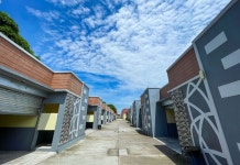 카사노바 인 후기 및 특가 예약 - 카파스 호텔 추천 | 트립닷컴