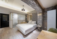 대구 더스테이 낭만 태전점 후기 및 특가 예약, 대구 2026 | 트립닷컴