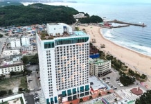 어반스테이 낙산해변 후기 및 특가 예약 - 양양 호텔 추천 | 트립닷컴