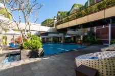 Vouk Hotel and Suites 후기 - 실제 투숙객 후기 50개 확인 | 트립닷컴