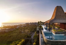 홀리데이 인 리조트 발리 창구 바이 IHG 후기 및 특가 예약 - 발리 호텔 추천 | 트립닷컴