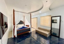 Eden Beach Resort Zambales 후기, 예약 및 특가 확인 - 카방간 호텔 추천 | 트립닷컴