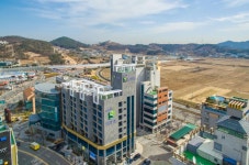순천 순천만S호텔 후기 확인 - 실제 투숙객 후기 66개 | 트립닷컴