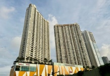 GAVI Home - Vinhome DCapitale Tran Duy Hung 후기 및 특가 예약, 하노이 2026 | 트립닷컴