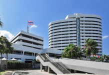 Rua Rasada Hotel 호텔 - 트랑 호텔 가격, 후기 2024 | 트립닷컴
