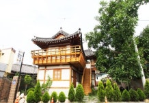 경주 서라벌한옥관 후기 및 특가 예약, 경주 2026 | 트립닷컴