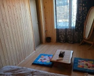 다온 게스트하우스 후기 및 특가 예약 - 부산 호텔 추천 | 트립닷컴