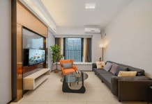 시우주 인터내셔널(喜屋居国际(广州汉溪长隆地铁站店)) 후기 및 특가 예약, 광저우 2026 | 트립닷컴