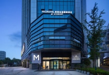 마이크로텔 바이 윈덤 청도 황도(青岛黄岛麦客达温德姆酒店（吾悦广场店）) 호텔 후기, 예약 칭다오 호텔 추천 | 트립닷컴