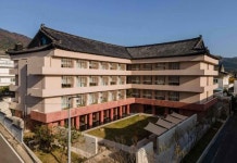 이제 경주 후기 및 특가 예약 - 경주 호텔 추천 | 트립닷컴