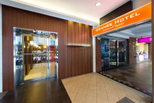 Forte Orange Hotel Guanqian 후기 - 실제 투숙객 후기 12개 확인 | 트립닷컴