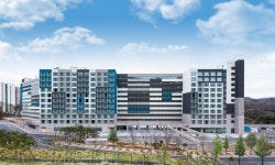 평창 더화이트호텔 호텔 후기, 예약 평창군 호텔 추천 | 트립닷컴
