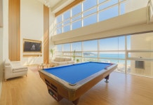 카이브스위트 부산 송정 1호점 후기 및 특가 예약 - 부산 호텔 추천 | 트립닷컴