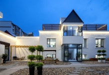 Sixiang Stars Homestay(肆享星辰民宿（伊宁六星美食街店）) 후기, 가격 2024 이닝 호텔 추천 | 트립닷컴