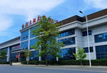 첸위안 호텔 (톈수이 사범대학교)(乾元酒店(天水上亿广场师范大学店)) 후기 및 특가 예약 - 톈수이 호텔 추천 | 트립닷컴